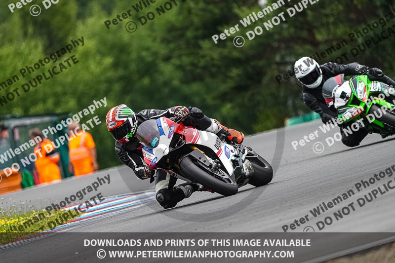 Slovakia Ring;event digital images;motorbikes;no limits;peter wileman photography;trackday;trackday digital images